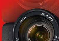 - kamera mit CMOS-Sensor Olympus E-P5 Kit