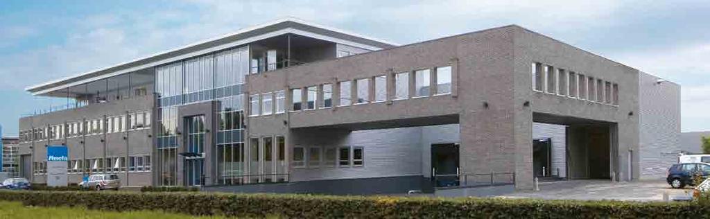 Global / Lokal 4 5 -Stasitz in Apeldoorn, Niederlande Gruppe wurde 1931 in Apeldoorn/Niederlande gegründet.