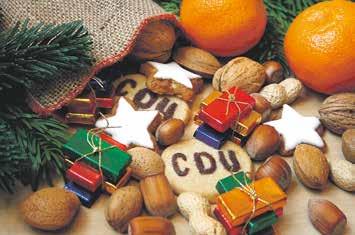 Als später Zucker aus Rüben gewonnen werden konnte, verbürgerte die köstliche Süßspeise und Leckere Plätzchen verbinden viele Menschen mit der Weihnachtszeit sie verbreiten einen besonderen Duft mit