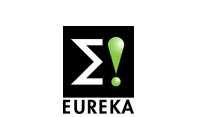 Abwicklung im Rahmen von EUREKA/ eurostars 2 Cut-offs per Jahr (März/ September) Deutsches