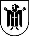 Landeshauptstadt München Referat für Bildung und Sport Bewerberbogen zur Erstbewerbung für den Lehrdienst zur unverbindlichen Vormerkung An welcher Tätigkeit haben Sie Interesse (Mehrfachnennungen
