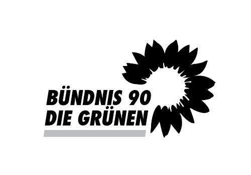Satzung des Bündnisses 90/DIE GRÜNEN Kreisverband Essen Beschluss der MV vom 15.2.