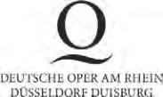Tages- & Opernfahrten In Kooperation mit der VHS Rheinberg W einlese an der Mosel Die Weinlese ist Jahr für Jahr ein besonderes Ereignis.