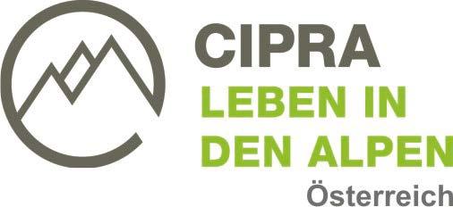 Erfahrungsbericht: Bewusstseinsbildung zu Alpenkonvention und Klimawandel in der Praxis Vernetzungstag am Österreichischen Klimatag