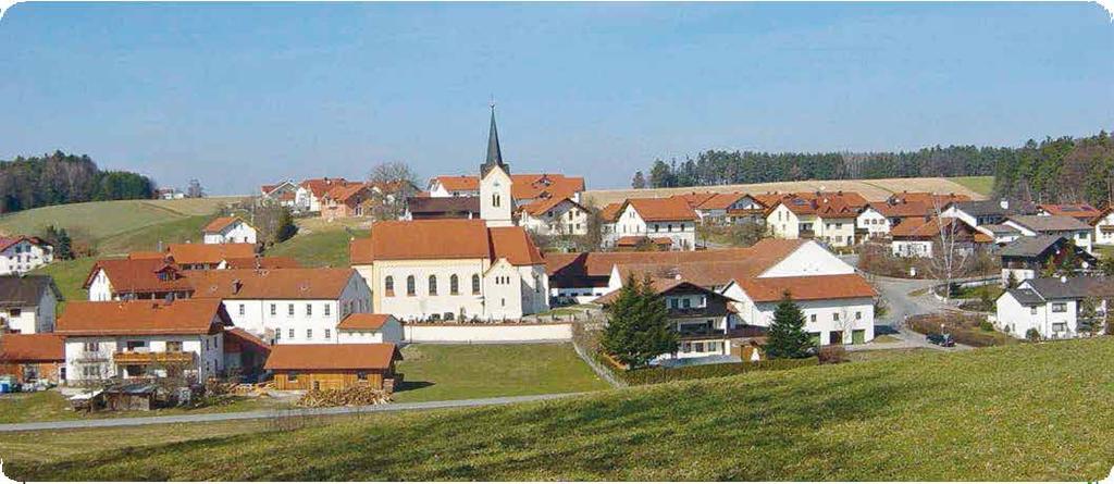 ein dorf schreibt geschichte Das beschauliche kleine Dorf Erlbach macht unsere 1. Mannschaft in ganz Bayern und darüber hinaus bekannt.