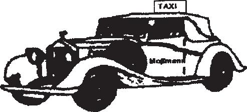 de Taxi Moßmann Telefon 0 78 21 / 3 00 00 TAG- und NACHTDIENST Sitzende Krankentransporte Dialyse- und Strahlenfahrten Eil-Kurierdienst 77933 Lahr Marktplatz 17 Karriere: