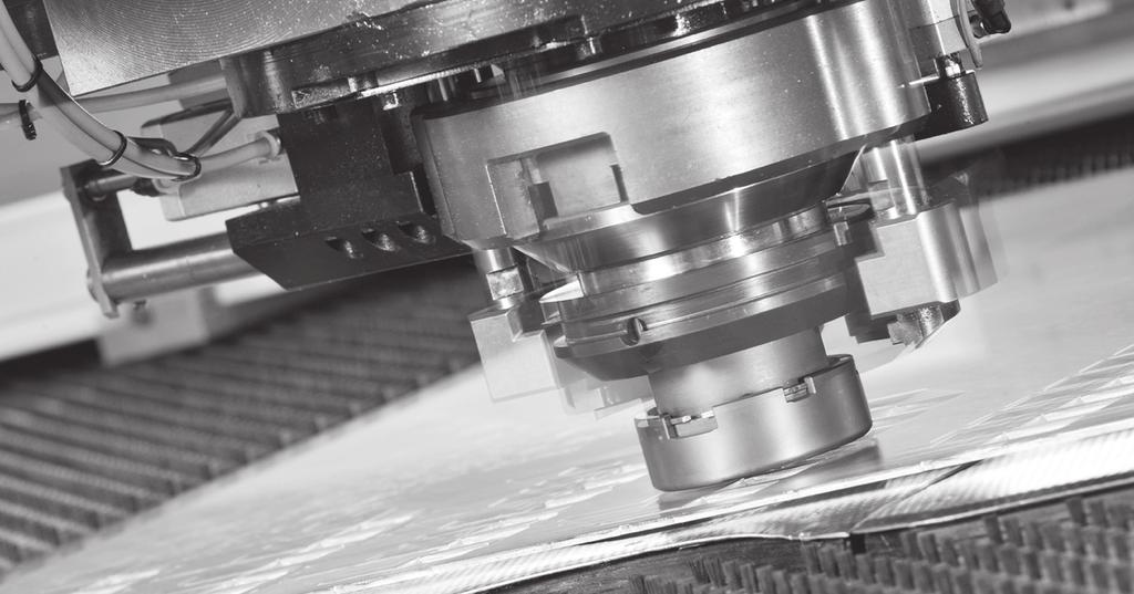 Konstruktionsmechaniker FR Feinblech (m/w) Schule: Lindau / Lauingen 3 1/2 Jahre Programmierung von CNC-gesteuerten Maschinen Qualitätskontrollen durchführen Wartungs- und Instandsetzungsaufgaben
