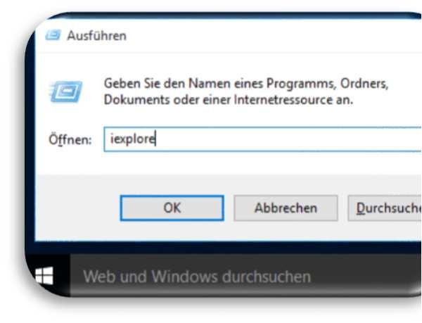 1. Allgemeines Der Zugang zum Landesnetz stellt folgende Anforderungen an die Software: Betriebssystem: Windows 7 32- / 64-bit Windows 10 64-bit Windows Server Windows Server 2012 R2 2016 R2