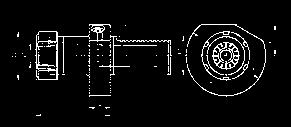 424 E 425 115 30 16 1 97,00 E 425 116 30 25 1 99,00 E 425 117 30 32 1 101,00 E 425 118 30 40 1 105,00