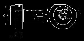 424 E 425 125 30 1 1 70,50 E 425 126 30 2 1 70,50 E 425 127 30 3 1 70,50 E 425 128 40 1 1 78,00 E 425