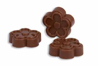 Für einen unverbindlichen Gestaltungsvorschlag senden Sie uns einfach Logo. 24 Stück Edel-Vollmilchschokolade in feiner Confiserie-Qualität. Haltbarkeit: 9 Monate. ca.