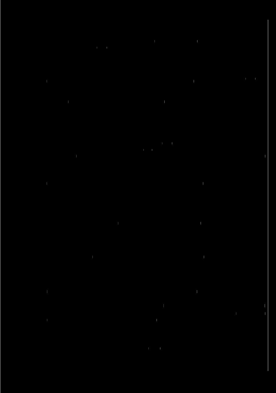 474 G. H. Heinrich 22 E. rufopetiolata', Länge 11-13 mm) mazayana spec. nora. ' Holotjrpe: Allotype: Paratypen: 4 Alle von West Java: Sukabumi. Alle in C. G. H. II. 8.