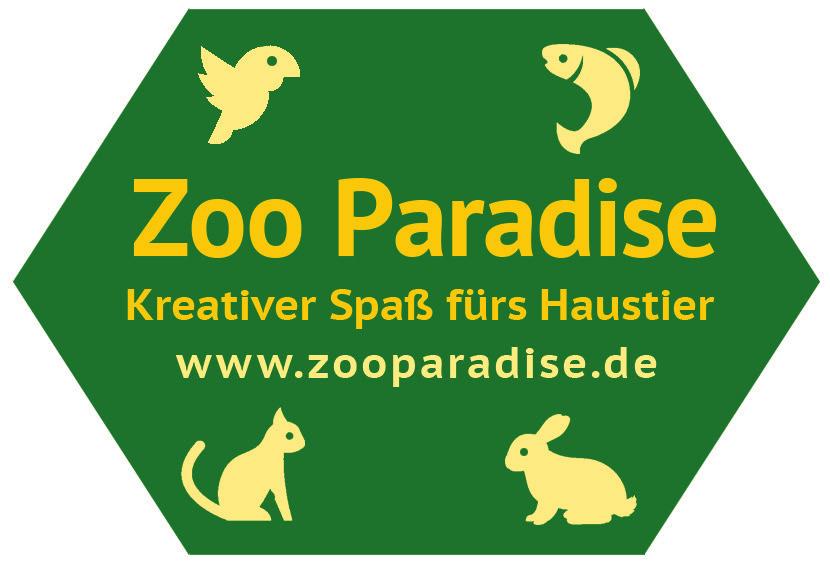 B1 Zoo Paradise Rheinstr. 54 D - 51371 Hitdorf am Rhein Tel.