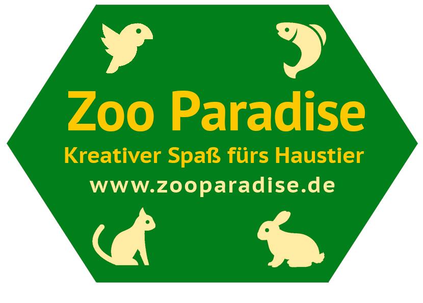 0 Zoo Paradise 8DAEIM L 0 + 3E @ L H 8DAEI EI.