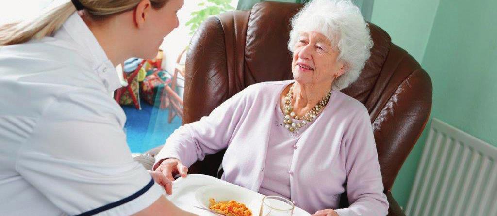 Beispiele für Seminarthemen: Demenz Ernährung im Alter Notfallhilfe Wundmanagement