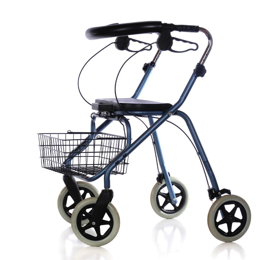 Das Pflege- und Mobilitätszentrum Hilfsmittelversorgung Elektromobile, Rollatoren, Rollstühle Brems- und Schiebehilfen für Rollstühle Patientenlifter Treppensteiger Kompressionsstrümpfe Bandagen