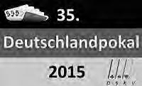 12 Bayerische Skat-Rundschau Januar/Februar 2015 Termine 2015 (ohne Gewähr) Monat Datum Beginn Veranstaltung Ort Januar 03.