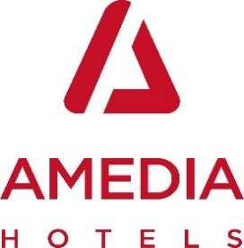 Die Firmengruppen Amedia Hotel GmbH, WIGA und WEGRAZ verwirklichen 2 weitere Amedia Hotels in Graz in bewährter Amedia Qualität Graz, 19. September 2018 Udo M.