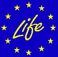 LIFE + Finanzierungsinstrument für die Umwelt in der Europäischen Union (2007 2013)