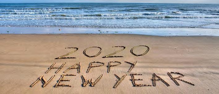 verbringt Begrüßen doch Sie Eure das Urlaubszeit neue Jahr bei 2020 Atlantica bei unserer & Justus ATLANTIC-Silvester-Gala auf dem Juister Insel-Zauberland, mit Live-Band wo sogar und kulinarischen