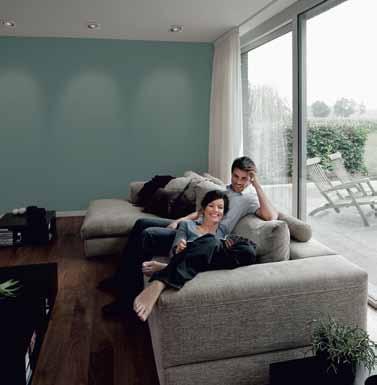 Die smarte Kombination von Licht und Design Philips SmartSpot - s für Ihr Zuhause Wenn Sie auf der Suche nach hervorragender Lichtqualität und einer eleganten Beleuchtungslösung sind, die durch ihr
