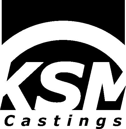 KSM Castings Group Nummer: ZB-QSV-ZE-001 Qualitätssicherungsvereinbarung mit Lieferanten Teil I Allgemeine Vereinbarungen Zwischen [Firma, Anschrift]