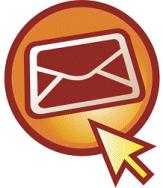 2. Information und Beratung 9 Mailingliste FS Wipäd: Wir informieren euch über: VPN-Stunden Informationsveranstaltungen