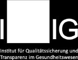 Inhaltsverzeichnis 850354: Todesfälle mit Angabe sonstige Operation...3 850374: Ungewöhnlich hohes Risikoprofil.