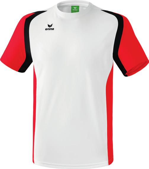/ 108605 108615 Hochfunktionelles T-Shirt für jede sportliche Aktivität, schnelltrocknendes und super leichtes
