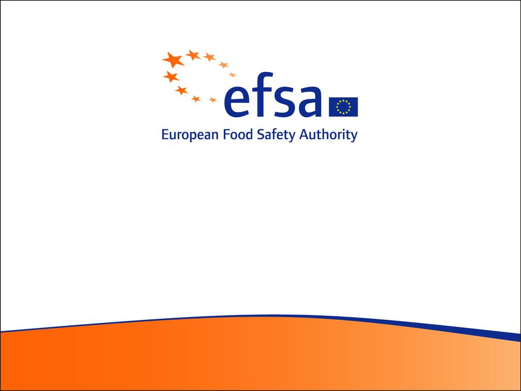 Wirkstoffbewertung in der EU und weitere Entwicklung im Genehmigungsverfahren von Glyphosat
