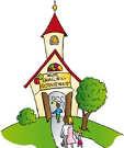 Aus der katholischen Kirchengemeinde Herzlake-Dohren Familienmesse Die nächste Familienmesse indet am Sonntag, den 06. Mai um 9.00 Uhr in Dohren und um 10.30 Uhr in Herzlake statt!