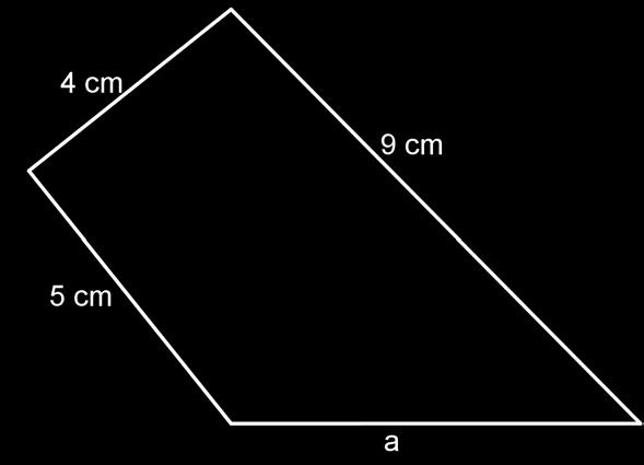 Dreiecks. 4.