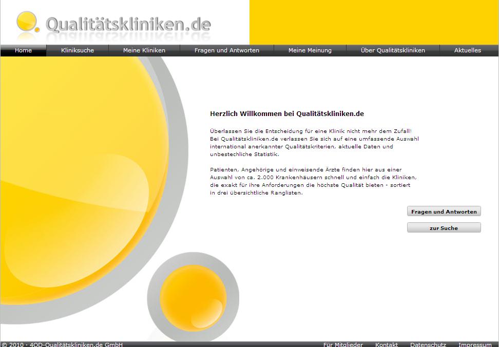 www.qualitätskliniken.