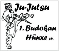Ju-Jutsu: Moderne Selbstverteidigung Am Dienstag, 4. August, können alle interessierten Jugendlichen ab 13 Jahre die moderne Selbstverteidigung Ju-Jutsu ausprobieren.