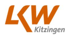 Netzzugangsentgelte Gas der Licht-, Kraft- und Wasserwerke Kitzingen GmbH (LKW) Preisblatt für den Netzzugang Gas gültig ab 01.01.2019 1.