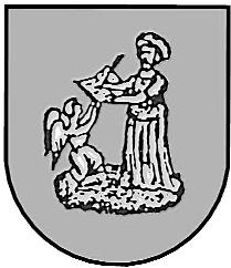 Reitzengeschwenda und der Gemeinde Altenbeuthen