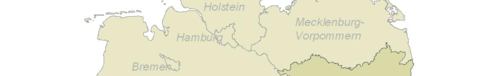 Er gehört gemeinsam mit dem südlich angrenzenden Landkreis Oder-Spree und der kreisfreien Stadt Frankfurt (Oder) zur Planungsregion Oderland - Spree.