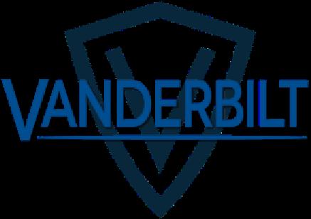 Vanderbilt ACT Enterprise Datenschutz-Grundverordnung der EU Ein Compliance-Leitfaden Inhalt Zusammenfassung.