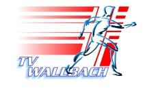 VolleyBallbach an der VolleyNight Joelle Allenspach Aus Freude am Sport, weniger aufgrund vorhandenen Könnens, nahmen wir auch dieses Jahr an der