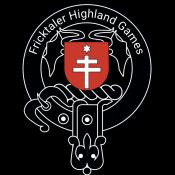 Die Highland Games sind traditionelle Veranstaltungen mit sportlichen Wettkämpfen und stammen aus der Zeit der keltischen Könige in Schottland.