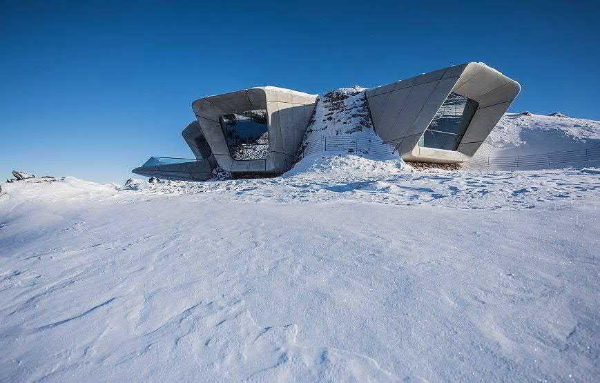 Quelle: http://www.messner-mountain-museum.