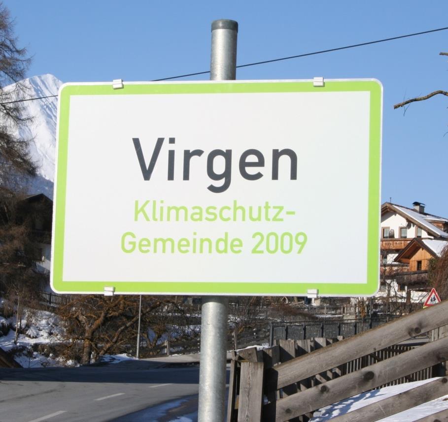 Energie-Meilensteine 2009-4.