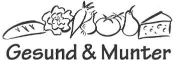 Gemüse 5...kg Mangold bunt 6,29 / kg 201...kg Minigurken ca.200/st. 6,29 / kg 212...kg Tomaten, Temptation, Campari 6,29 / kg 214...100g Cherrytomaten rot lose 0,99 / 100g 220.