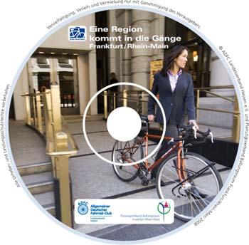 ADFC Projektbüro bike + business im Unternehmen: Leistungsmodule Modul 1: Bestandsaufnahme Modul 2: Workshop Modul 3: Maßnahmenpläne (Handlungsempfehlungen) Modul 4: