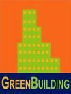 Der Green Building Monitor ist eine Kommunikationsplattform an zentraler Stelle eines Gebäudes: Zeigt Erfolge und Ergebnisse des Energieeinsparprogramms Informiert über