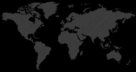 Investment & More Roadshow 24 LOYS Global L/S Wesentliche Merkmale