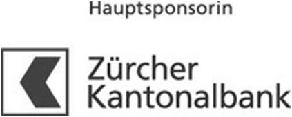 Sponsoren Jugendlauf 2017 Flughafen Zürich AG Bäckerei-Conditorei Fleischli AG AXA Winterthur Hauptagentur Herbert