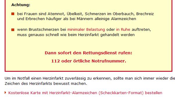 Uffing 2017 Folie 21 Uffing 2017 Folie 22 Prävention kardialer Erkrankungen: Stellenwert der körperlichen Aktivität Löllgen, Herbert, Dtsch Arztebl 2003; 100(15): http://www.aerzteblatt.
