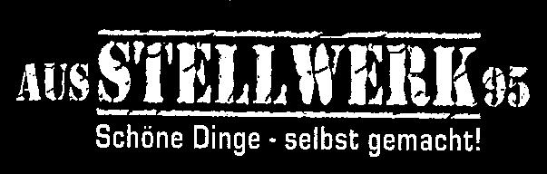 Selbstmacher & Künstler gesucht! Das Konzept: Gegen eine kleine Gebühr können Künstler und Künstlerinnen (auch Hobbybastler und Handwerker Produzenten von schönen Dingen!) auf der ca.