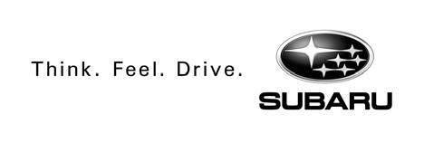 Das "Rundum-Sorglos-Paket" Alle Modelle der Marke Subaru werden mit höchstmöglicher Recyclingfähigkeit konzipiert und die Fahrzeugteile bei minimaler Umweltbelastung produziert.